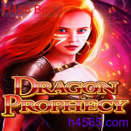 DragonProphecy