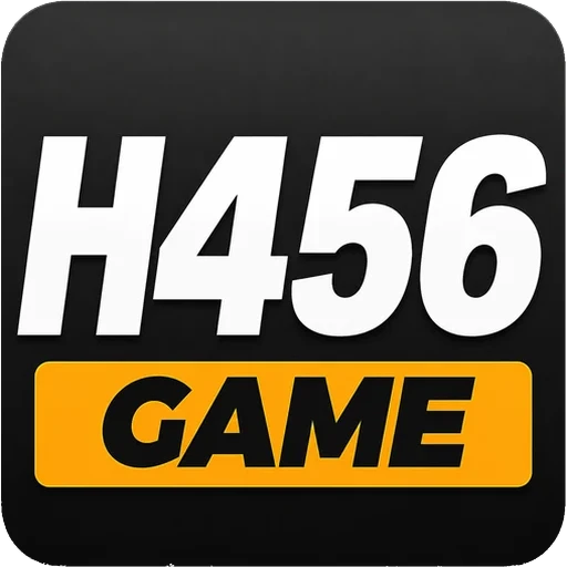 H456 Brasil Logo